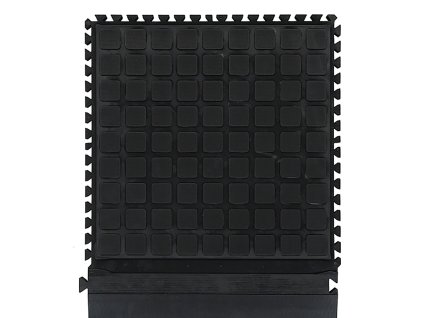 1ab1da287979cd045366176519186fad