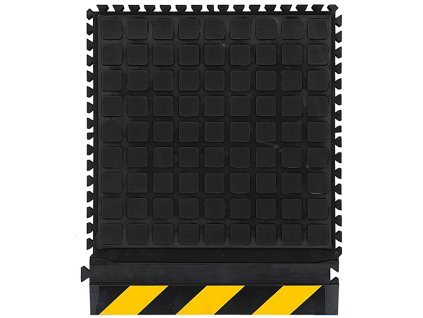 696cdb5b395dc56c32d692e874ecd532