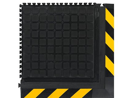 e634e9a21f0f9b24daac952ae109a37e