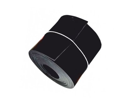 9dfbc3902ea25fda69772d879cb41bf8