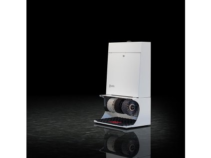 ce1affbc5016f343146315de64ecf515