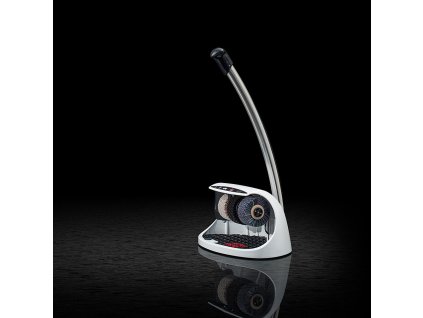 5b2ac2c9b4fa86267eb9d6aad0f978e5