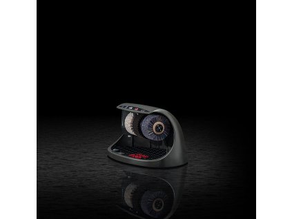 3f67b33f643943706413e10ac568ffa7