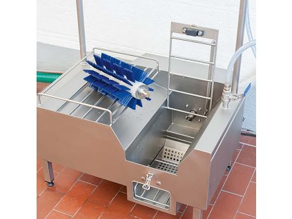 d722a6f7662ec7eb9e22a2f64ced3cb8