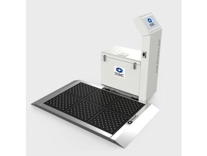 50a73fe6e328251fe8d8881aff69c12c