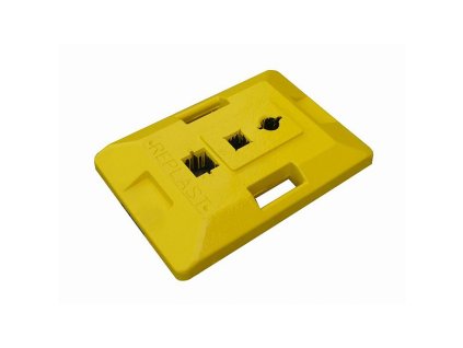 65d4119e178b31933a955859b1c92299