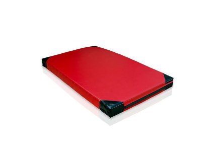 264882dcd61e4490a15acc2de36023a7