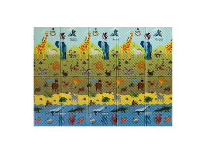 9af7a551da2e86745079c956c877762e