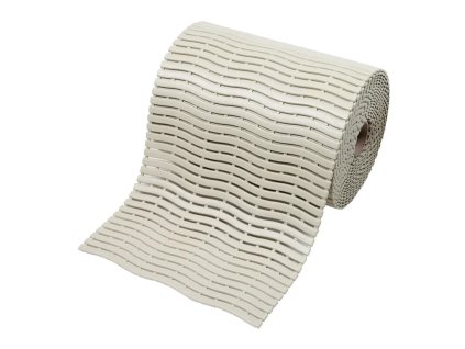 c3e5fd3eb32b7c9c0482904ad4ad3b8f