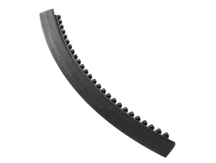 94178f15e7e003c43ded5c73ceb7f8b1