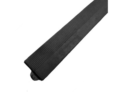 2eb281c5715509f6c970f4b881e02f92