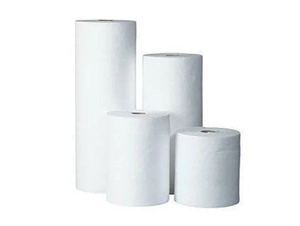 0af25d7981edf85c73b9908297d2db73