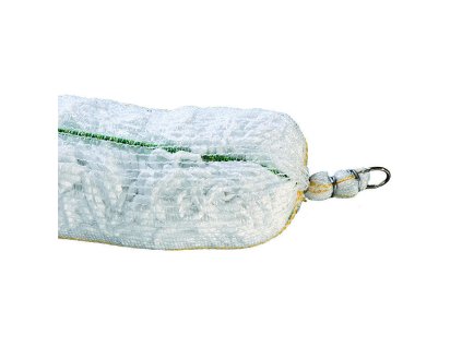 87fe78a9797b419d21d20d87e0d66fc4