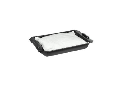 b07fad71028cdc7653a1cd81a3cc6dee