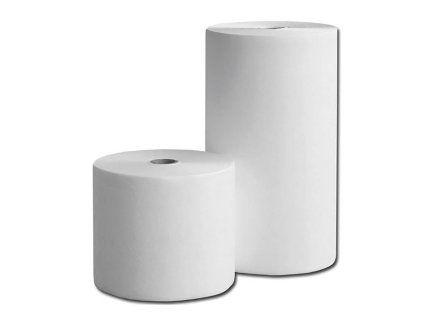 280e3330e60cc3c3fbe88c69d1ff3a9a