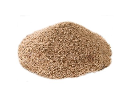 4eb6cf3daa27419d13031a36aa406649