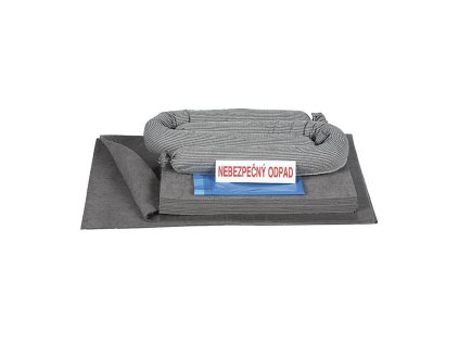 35249b3ce2607f9ab6cd1dd5976ab798