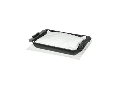 9da90d105e35e628db665650dd13aa58