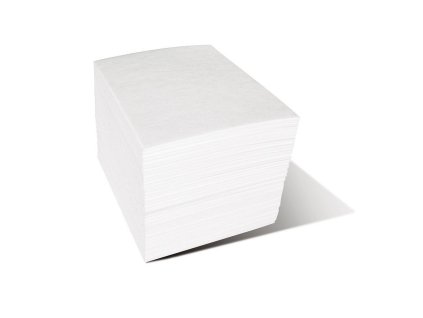 87d6419cf9ce8862ae8f84cc483472bf