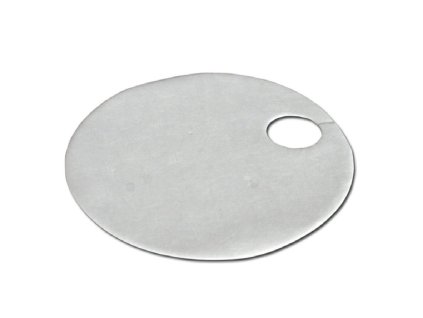 055fae033aca35b6d41da7b1b1dde38e