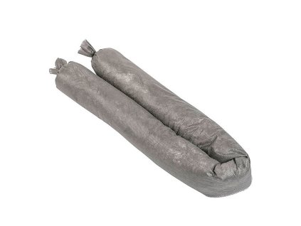 6adde77a859e897e00e9bf2ab9c1f87b