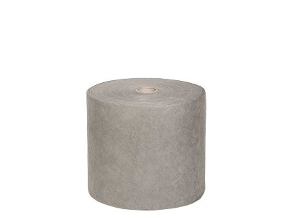 a5fa1c4350b9dcfd72c3c62abe499aeb