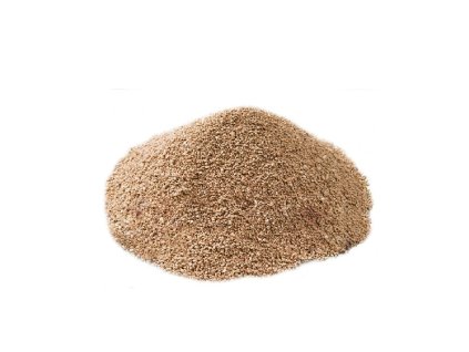 f21517ce99671a3a39fb10a572c1f3f8