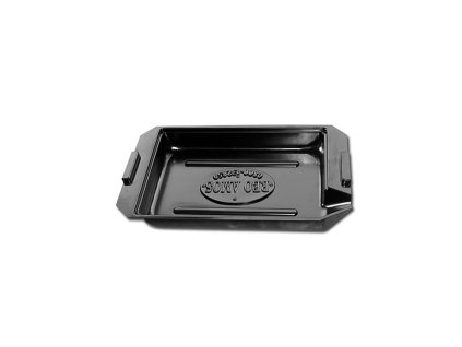 5de79ec38f6e497938d9a13279a84ee5