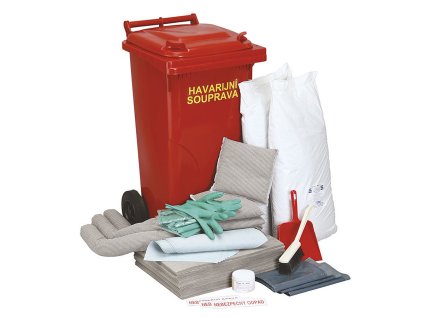 f42d6d19cafee517d6642b122c5c2b3e