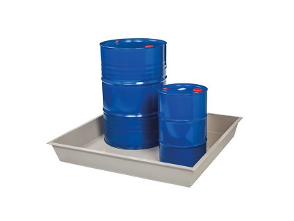 f888c5ae360b8135f57eaa0afa825e00