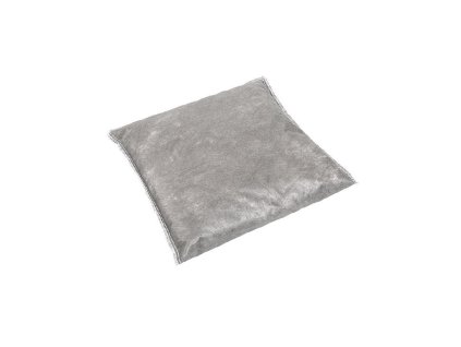 a978b820de44cc7b1dfe77b682c85b0c