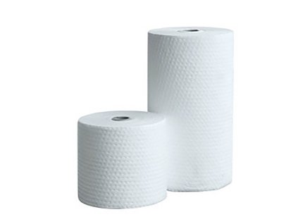 b24dddd0d5427fc2f2482da8833e70ba