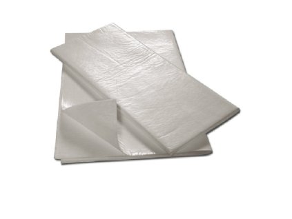 43598936c4d9b016a1fd68a6836b2082