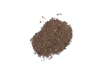 3eb8d537ca1633a1a090ecef5e8cdc42