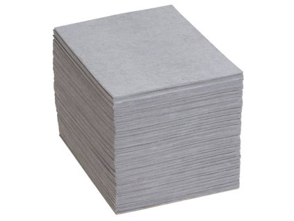 f1f18a1f6100c35724207cb583410bc9