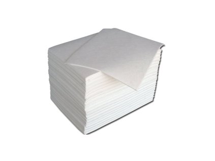 055d3923264eefb241e8cf882090bc91