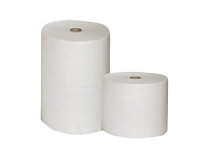 58286cc63efd37d8ca3f304f73716382