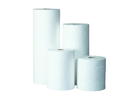 fead99f55de125c6c0455d2d33affb75