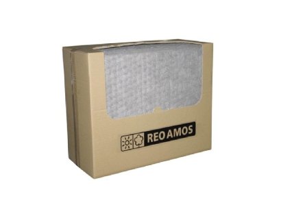 3579caa0784f8e256851c112c2ef0cc2