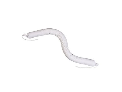 18d486b58c41220ae7d127b197965423