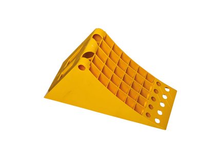 c65f853613be6ea9dd24f53203fecb34