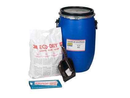 01bca2b59bf33945b9c77547111d3ec5