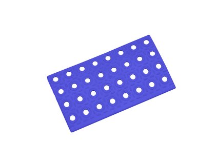 6044299c71f2840a39eece8fd9d4dec0