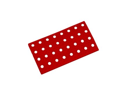 6e2272fbae6fbf36dedd08db6a6a8207