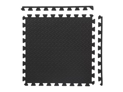 2aa7de145b14355ac309c51c8d2811cc