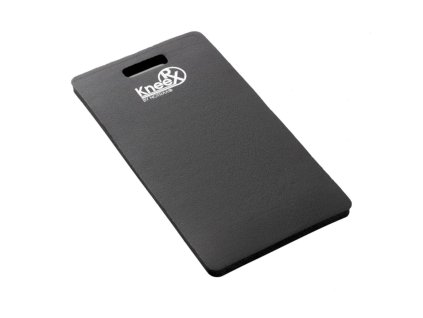 cae03d50ac53f0e9840d47270dc78cb0