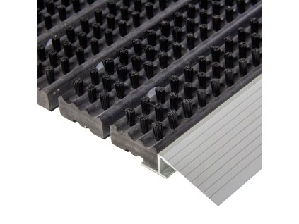 0d64aa453098f71d84d6b31c668018d2