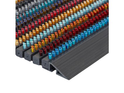 262eb83478945d910ecce79dac0bc0c9