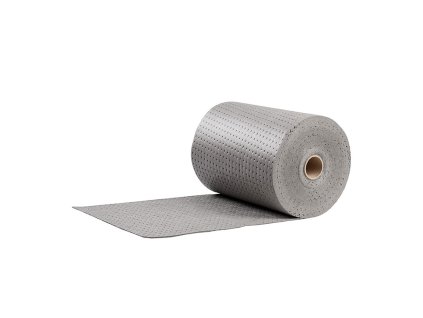 833b11933eb12efc19ff5860681a82f2