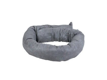 41c25002c9e6f0ded19ba2d3075a6dea